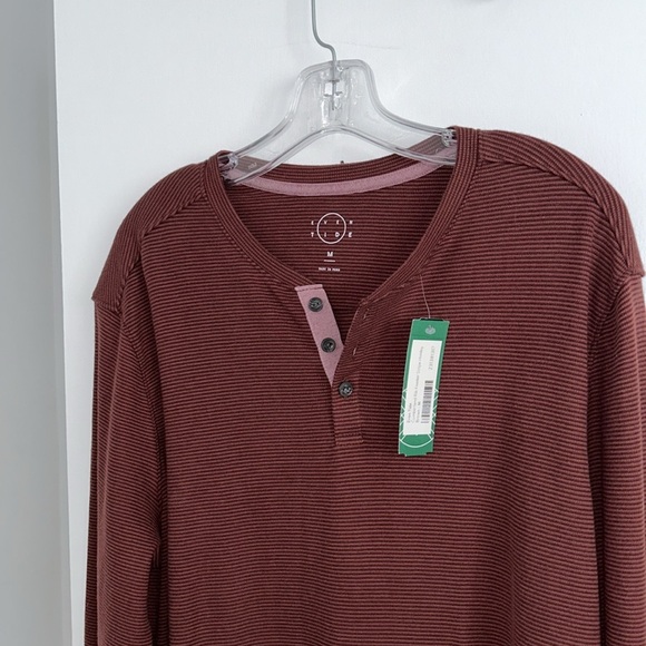 Event tide men switcher - Picture 5 of 10